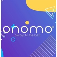 onomo