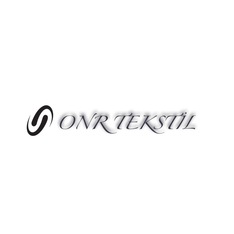 onr_tekstil_