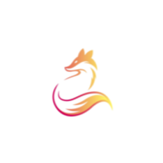 onsetmedia