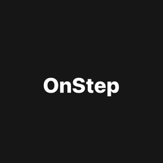 OnStep Online Ayakkabı Mağazası