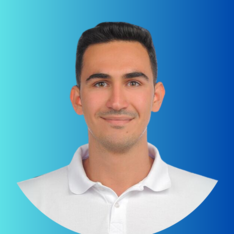 traderonurakademi