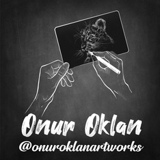 onuroklanartworks
