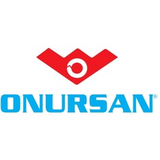 onursanmakina