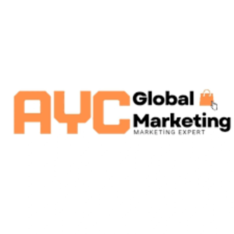 AycGlobalMarket