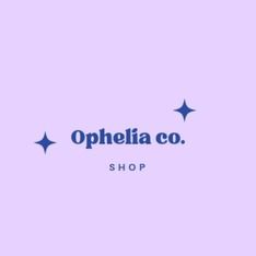 opheliacom
