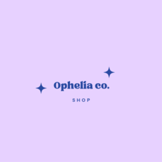 opheliacom