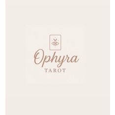 ophyraTAROT