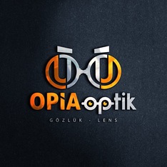 opiaoptik