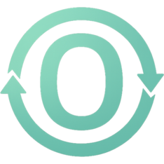 optivmacro