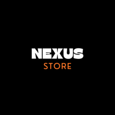 nexusshopp