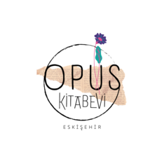 OPUS KİTABEVİ