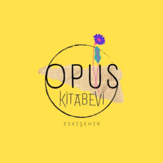 opuskitabevi