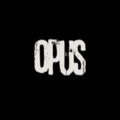 opussanat