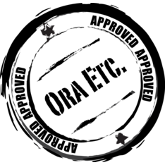 oraetc