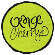 orangecherrystudio