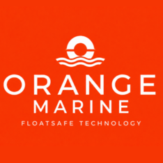 orangemarine