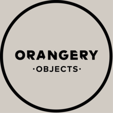 Orangery Objects