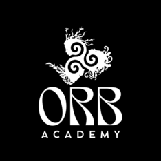 orbacademy