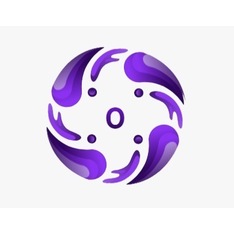 orbitart_3d