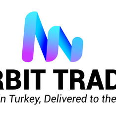 orbittrade