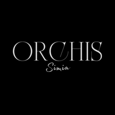 orchisperfume