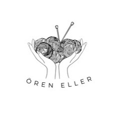 oren_eller