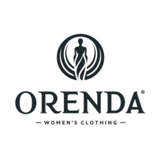 orendawearkadingiyim