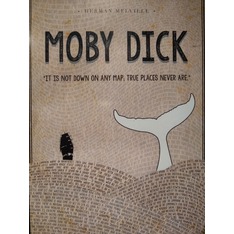orfemobydick