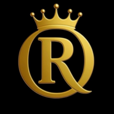 orfinoble