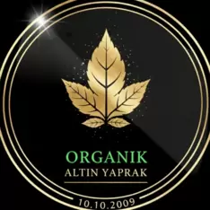 organikaltinyaprak4913