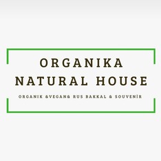 organikanaturalhouse