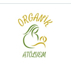organikatolyemm