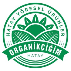 organikcigim