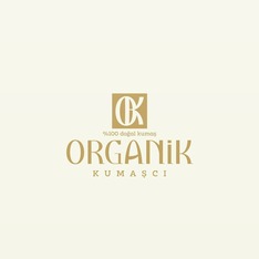 organikkumasci