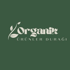 organikurunlerduragi