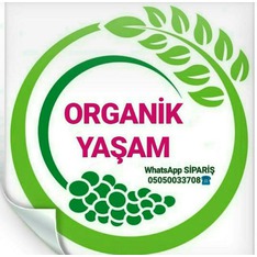 organikyasamm1