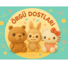 orgu_dostlari