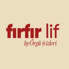 orguizleri