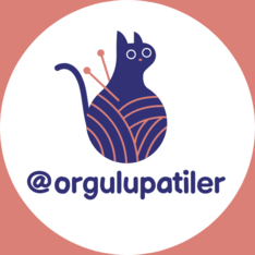 orgulupatiler