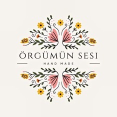 orgumunnsesi