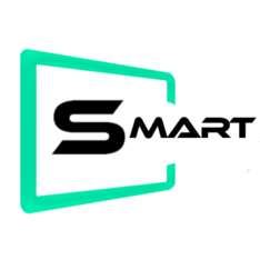 smartekran