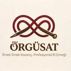 orgusat