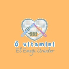 orguvitamini