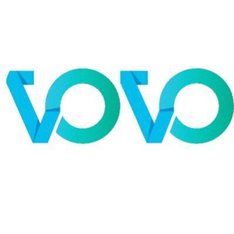 Vovo Media / Reklam ve Yazılım Hizmetleri LTD ŞTİ