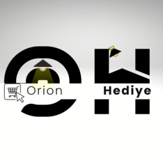 orionhediye