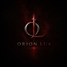 orionlua