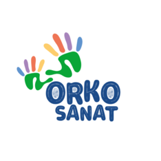 orkosanat