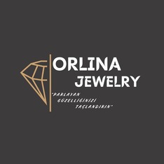 orlinajewelry