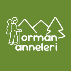 ormananneleri