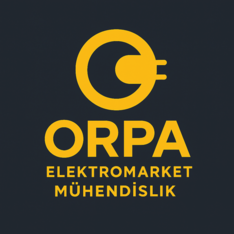 orpamarket